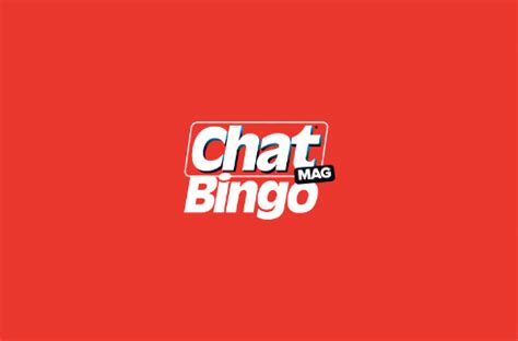 Chat mag bingo casino Nicaragua